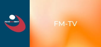 Хіт-парад "FM-TV".
