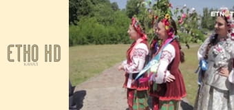 Наші звичаї та традиції. Наші звичаї та традиції.