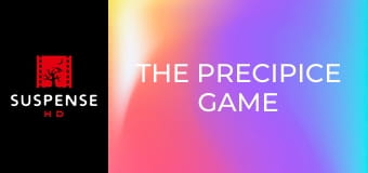 The Precipice Game