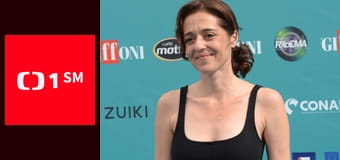 Vyšetřuje Imma Tataranni E22 - Tíha duše