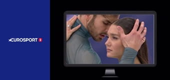 Cyklistika: In Flanders Fields