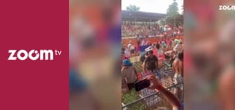 To leci w sieci S1E31