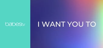 I want you to fuck my friend E1366