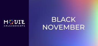 Black November