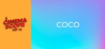 Coco