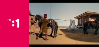 Všade dobre, doma naj E160