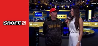 Lední hokej - SHL, čtvrtfinále, dnešní, HD