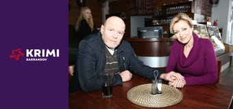 Doktorka Kellerová E5 - Dopis na rozloučenou