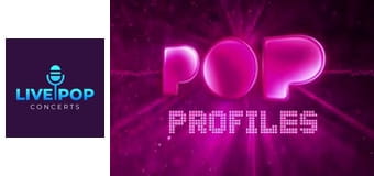 Pop Profiles - Justin Timberlake