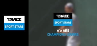 Heroines E8 - Categorie Role Models