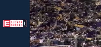 Z archiwum LaLiga S1E5