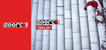 Labdarúgás. Német Kupa,, öf. - 2. forduló, új, HD Labdarúgás. Német Kupa,, öf. - 2. forduló, új, HD