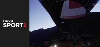 Ötztaler Cycle Marathon