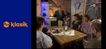 Anderov rebrinák E19