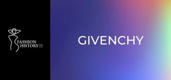 Givenchy