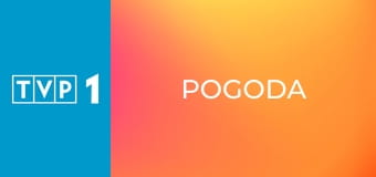 Pogoda