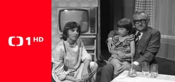 Písničky z obrazovky E49