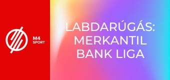 Labdarúgás: Merkantil Bank Liga - Békéscsaba 1912 Előre – Videoton FC Fehérvár mérkőzés