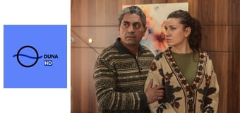 Fekete szív - A Sansalan család titka E30