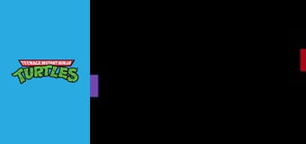 Želvy Ninja 5. série, 9. díl