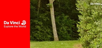 Mily Miss Questions - Fair Play