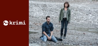 Vraždy v Kitzbühele S15E11 - Posledné sústo