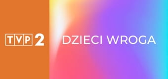 Dzieci wroga