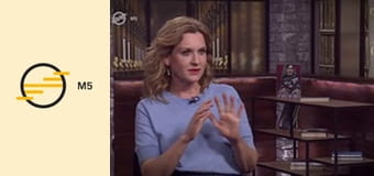 Fülszöveg - Kis Petronella: Fantázia és fúga