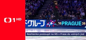 Branky, body, vteřiny