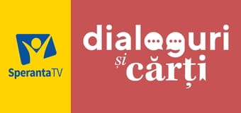 Dialoguri şi cărţi