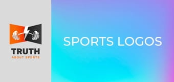 Sports Logos