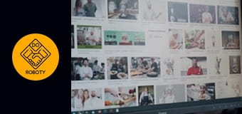 Jak produkuje się lalki dmuchane?