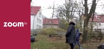 Bliżej! Magazyn reporterów S10E1