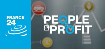 People And Profit