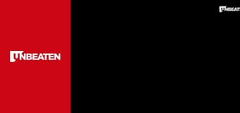 Cycling : Muscat Classic