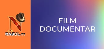 Film Documentar