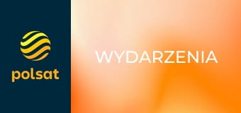 Wydarzenia