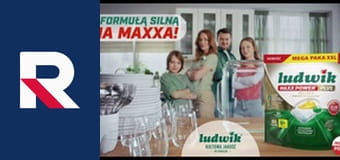 Republika dzień - Serwis informacyjny