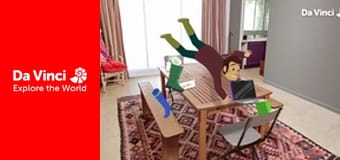 Mily Miss Questions - I'm a Grown Up! Mily Miss Questions - I'm a Grown Up!