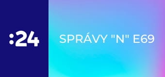 Správy "N" E69