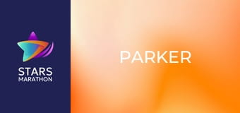 Parker