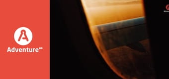 Messi: Droga do chwały