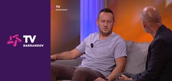 Nebezpečné vzťahy