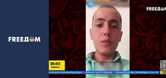 Наш час. Наш час.