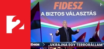 Mokka  E59 - Episode 59