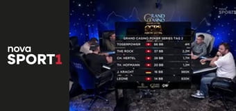 SpadePoker Show 2025 (30)