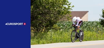 Ciclism: Circuitul Mondial - Turul Lombardiei