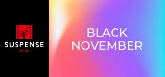 Black November