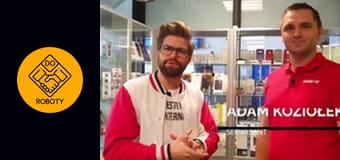 NAPRAWIAŁEM WASZE TELEFONY