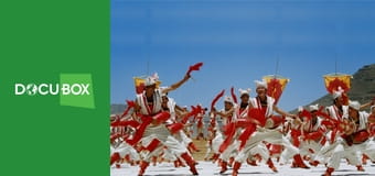 Odkrywamy Chiny. Trzydzieści lat postępu S1E1 - Odmienione miasto